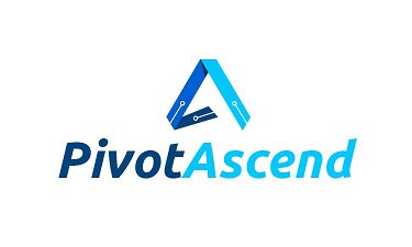 PivotAscend.com